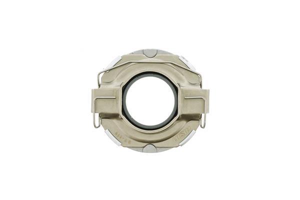 Batente da embraiagem AISIN ref. BT-113